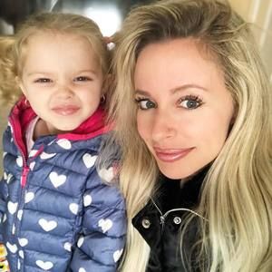 Meet your Posher, Holly